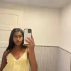 _lanasimone_8