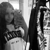 houda.slimane6