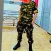user36025151873036