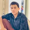 user921525561288