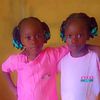 ayoka.ade4467