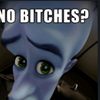 brandie.dropps