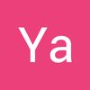 yanor764