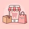 onlinefindsph01