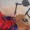 felipinhokk2