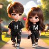 hotiniel.j.r