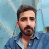 o_vnv