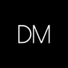 DM
