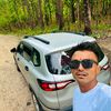 janam.thakuri7