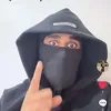 usernotfound123320