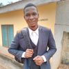 Ahiable Ernest kwabena🇬🇭