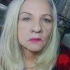 user1215705525526