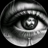 user8004509168290