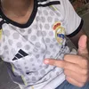 bn_100midia