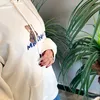 roqea.19