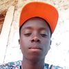 saliudahaba238