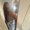 angelica.m351