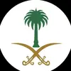 ilma00022