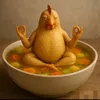 pisko_veryfimoz