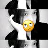 _b4n9s4t