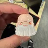 justwanttobeikan