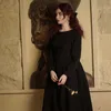 raayyan96