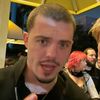 FazeFrenzie