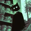 _94ki