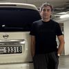 nawabzada_arshadkhan