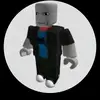 myneckhurts11