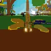 user_sigma99999863