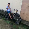 pirex075
