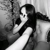 putri.kasim5