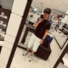 samuellllll_010