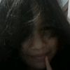 cat_gato27