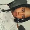 itssdesii__