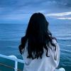 ilef.saoudi