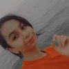 user32008369713116