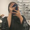hadima.damsail