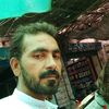 m.a.khan3936