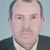 brahim.ayadi87