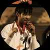 stefa_edits135