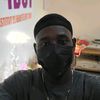 sadfa755