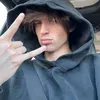 jacob_afternoon