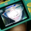 liadiseas