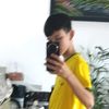 the_frank4452900