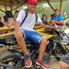 juan.leonardo629