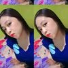 wulanuwuu11