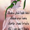 user128837621952