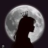 alesh_12345
